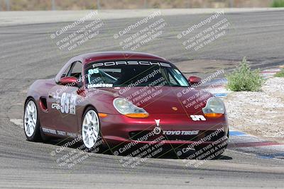 media/May-15-2022-PCA Golden Gate (Sun) [[07608705f7]]/club race/session Three (off ramp)/